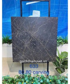 Gạch Ấn độ 80x80 mã 633
