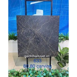 Gạch Ấn độ 80x80 mã 633