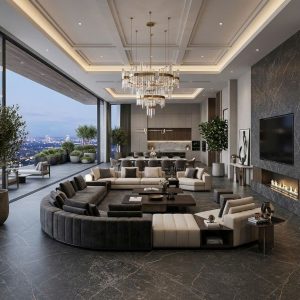 Gạch Ấn độ 80x80 mã 633