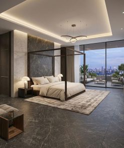 Gạch Ấn độ 80x80 mã 633