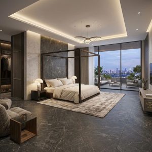 Gạch Ấn độ 80x80 mã 633
