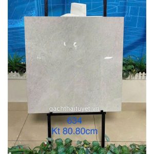 Gạch Ấn độ 80x80 mã 634
