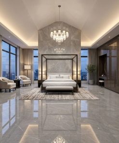 Gạch Ấn độ 80x80 mã 634