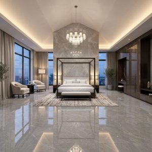 Gạch Ấn độ 80x80 mã 634
