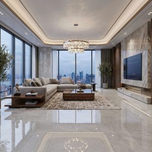 Gạch Ấn độ 80x80 mã 634