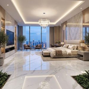 Gạch Ấn độ 80x80 mã 637