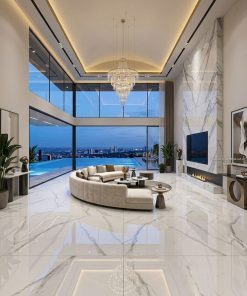 Gạch Ấn độ 80x80 mã 637