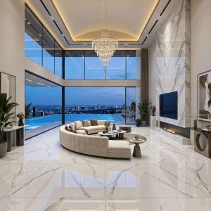 Gạch Ấn độ 80x80 mã 637