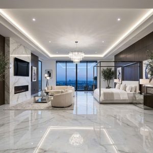 Gạch Ấn độ 80x80 mã 638