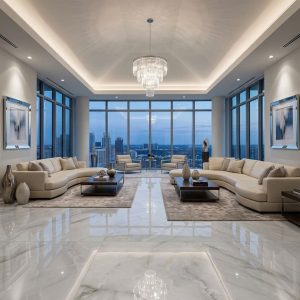Gạch Ấn độ 80x80 mã 638