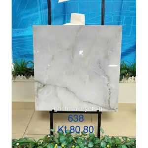 Gạch Ấn độ 80x80 mã 638