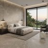 Gạch Kis 80x80 mã 80KHT14B