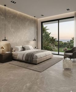 Gạch Kis 80x80 mã 80KHT14B