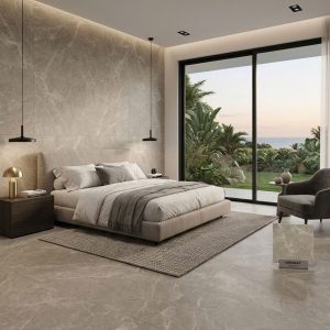 Gạch Kis 80x80 mã 80KHT14B