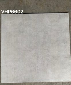 Gạch lát nền Viglacera 60×60 VHP6602