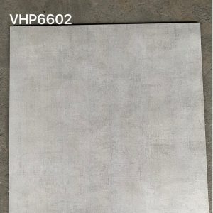 Gạch lát nền Viglacera 60×60 VHP6602