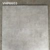 Gạch lát nền Viglacera 60×60 VHP6603