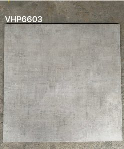 Gạch lát nền Viglacera 60×60 VHP6603