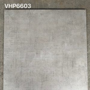 Gạch lát nền Viglacera 60×60 VHP6603