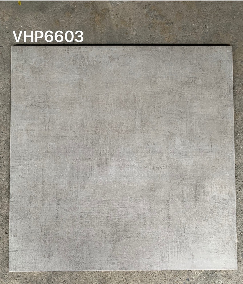 Gạch lát nền Viglacera 60×60 VHP6603