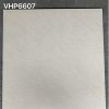 Gạch lát nền Viglacera 60×60 VHP6607