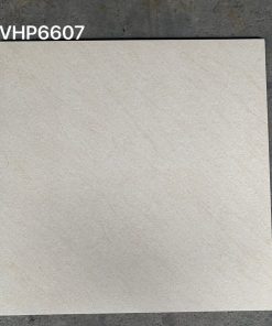 Gạch lát nền Viglacera 60×60 VHP6607