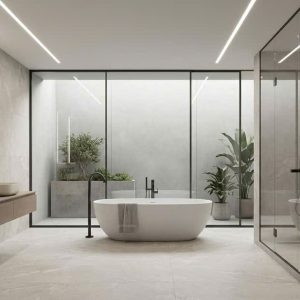 Gạch Mocharock 60x120 mã DK34