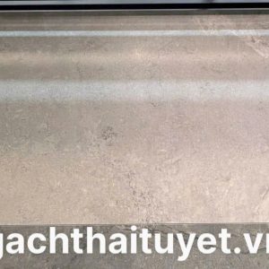 Gạch Mocharock 60x120 mã DK34