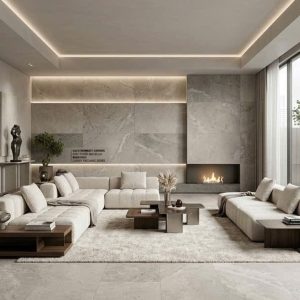 Gạch Mocharock 60x120 mã DK34