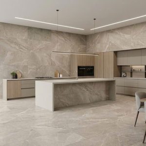 Gạch Mocharock 60x120 mã DK34