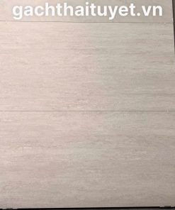 Gạch Mocharock 60x120 mã DK62
