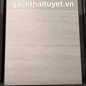 Gạch Mocharock 60x120 mã DK62