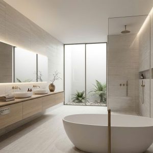 Gạch Mocharock 60x120 mã DK62