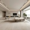Gạch Mocharock 60x120 mã DK62
