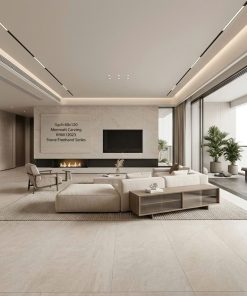 Gạch Mocharock 60x120 mã DK62