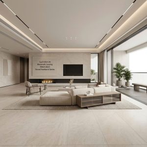 Gạch Mocharock 60x120 mã DK62