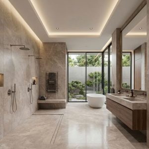 Gạch Mocharock 60x120 mã DK67