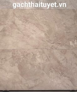 Gạch Mocharock 60x120 mã DK67