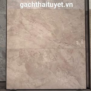 Gạch Mocharock 60x120 mã DK67
