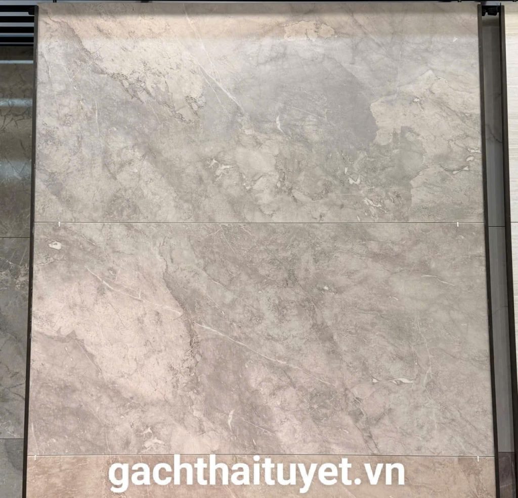 Gạch Mocharock 60x120 mã DK68