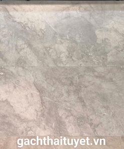 Gạch Mocharock 60x120 mã DK68