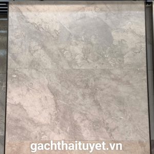 Gạch Mocharock 60x120 mã DK68
