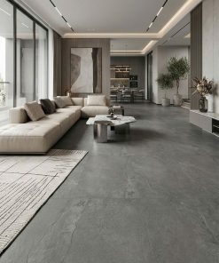 Gạch Mocharock 60x120 mã DK81235P