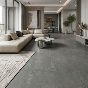 Gạch Mocharock 60x120 mã DK81235P