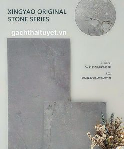 Gạch Mocharock 60x120 mã DK81235P