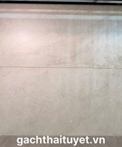 Gạch Mocharock 60x120 mã KR19