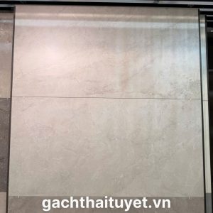Gạch Mocharock 60x120 mã KR19