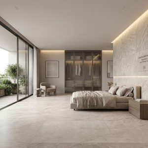 Gạch Mocharock 60x120 mã KR19