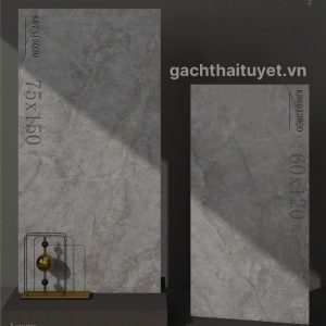 Gạch Mocharock 60x120 mã KR6012020