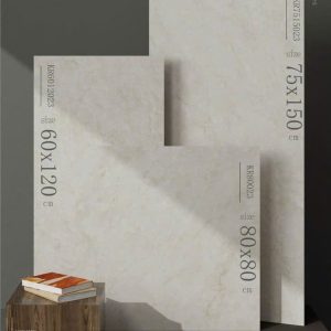 Gạch Mocharock 60x120 mã KR6012023